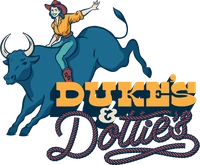 Duke's & Dottie's
